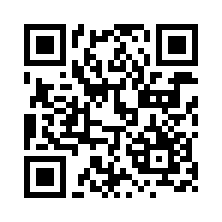 QR Code for 1L4UdPnbJv3V7w688WDgk5FVar4hydhCis