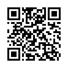 QR Code for 1L4UeaT296Yorq2XAbnMo6uGr3U8JBnPf1