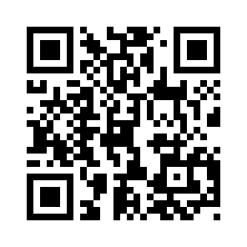QR Code for 1L4UgPChqKVzrhwJpMaXdbWFu6vmwTPd2D