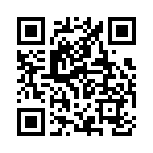 QR Code for 1L4UghsyDeFFFTmdbXbp5WYjEWrd5d92p