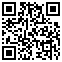 QR Code for 1L4Uj2LBrxYAuUyUAmgvuCPUbjeGSKr663