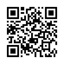 QR Code for 1L4UkvBB84CZTdxnShSpDKC9bPV3q64kSc