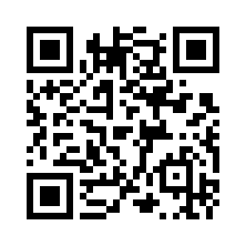QR Code for 1L4UmfeNbq5uB9ZfTae8GSZ7cM2AYBiwaK