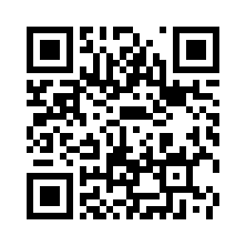 QR Code for 1L4UmrBUcS8DmYwr7eaXQcScVqiJPLcHGu