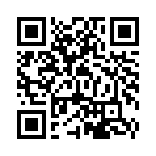 QR Code for 1L4UpC2WeSN8v1vAye2QhWoqCBpeFfAVWw