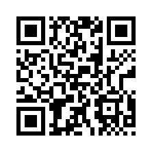 QR Code for 1L4UpecYUpsPDbEEnuEvoyWHpJRNm1NWAa
