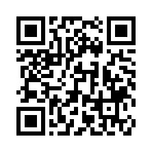 QR Code for 1L4UqkHDBiFdP6DrNq8i2P5KSTpv2mXdDf