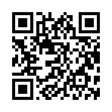 QR Code for 1L4Urc92spN3kfDUb2pHdCxbw9fGyWgYMJ