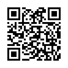 QR Code for 1L4UtrLULKC5i2sKERYHafMithbWv6r3YB