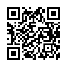 QR Code for 1L4UvGDUzDZS45CHwYB6ufnASg9pgMGCeG