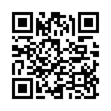 QR Code for 1L4V1J8nS8rtobiVe53c8Uiv4SSsFUu1yd