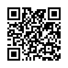 QR Code for 1L4V2fPgTY6KpFd212Hw1NrkdmaWtFM4mJ
