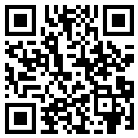 QR Code for 1L4V3J7eWb28HeiwUGanfFPHBk8iwCVmNp
