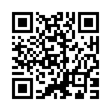 QR Code for 1L4V3WyDFXeHBZXG79bak4Kp7scFbr9mJW