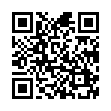 QR Code for 1L4V3dKGek3GfASvuWD8XyKMae1DYr3JCU