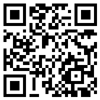 QR Code for 1L4V7iF9pgnhoF6FTpp3xtAGG6z8FpXKDJ