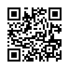 QR Code for 1L4VB4d2vMvMaDMDfH5qAYqTK5WrXXzmTd