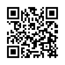 QR Code for 1L4VBXxgpMPkMkAUkVyXso5Vy8d1W92Uih