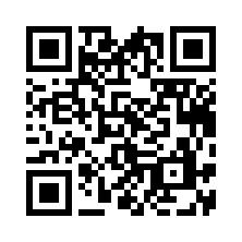 QR Code for 1L4VCfkfenfr3JMMZkAEA6zASaCHFt4X2k