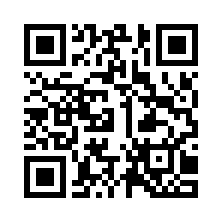 QR Code for 1L4VDSzePQhpRJG58eyp8JvBMS3JF6VBfw