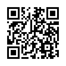 QR Code for 1L4VDiKyuMMbFQGoTuPTpvj51ipS5GHaWb
