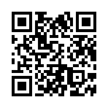 QR Code for 1L4VFz6wuwFPA5CSafoT17FJ2ZUpLupzTS
