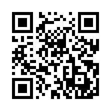 QR Code for 1L4VGX3chBihKW1g9iBH8RG3dihAEPTGCu