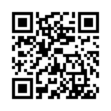 QR Code for 1L4VGb3ZXKJpSWDYXeyCuZJNdNnQsh8fcu