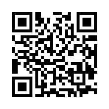 QR Code for 1L4VGdGPJTYSyZsoGTfNEi8rw6GMZdqQzR