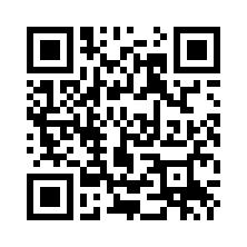 QR Code for 1L4VKir71nrTUGTTeVzhwGFZRBGe2Hjo4i