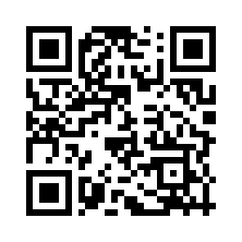 QR Code for 1L4VMShpppo8qMJz2FkrGDA7kDQrYoJavB