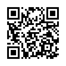 QR Code for 1L4VQCPWTqxMuRBK3o7Z6sUmREPHAvpbVn