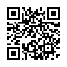 QR Code for 1L4VR9iRHW7EEPwtfCYsx7x7Cdr3qFZLCU