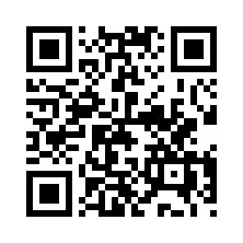 QR Code for 1L4VRwBkhzMwNak5mbTaZWNPGyb1pMuAp6