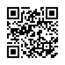 QR Code for 1L4VV9kb2gkwMSBeU4F71mE3jqAzWuzBcA