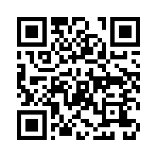 QR Code for 1L4VWiK5V47EvVhoehkUpFrP4fvfEoTF5M