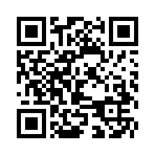 QR Code for 1L4VYsari4kg6mwFr46PVT1kr7dKMazVMH