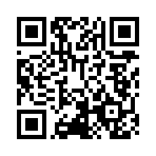 QR Code for 1L4VatKtwywfFJKCfsv7meXbDSZCfso583