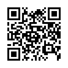 QR Code for 1L4VbbuD9eCveeMxQmgWbm7FT2fZVmVDz2