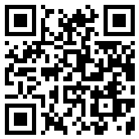 QR Code for 1L4VbzqLyJLSwRFQowf1iodYo84XqWGtFR