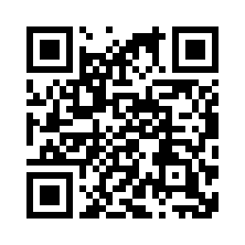 QR Code for 1L4VdWUbNGagcXxtJW7CaJStG42Wz1TtaZ