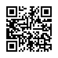 QR Code for 1L4VddVMDN7KzBfKFCMh2g45cSN37CcVm7