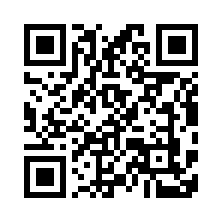QR Code for 1L4VdthJFoNeaWiVkBYeC9NebEc7fFgMkY