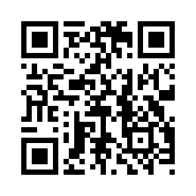 QR Code for 1L4ViMSU7ZX5FHURh2gdX8NvtkterSBsao