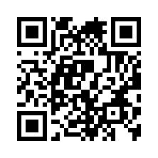 QR Code for 1L4VnHMZ9jG2ZAmRJHHHgZcFpg7nejZPg8