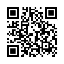 QR Code for 1L4VntA6XfHe4d5tB75ezPszqHjc2YjBbS