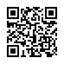 QR Code for 1L4VrEA8UantTL2ys3bBTSfXLfVGY6QVvm