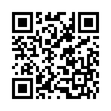 QR Code for 1L4VryiNuELbYkgoTmL974ZGb2wuVjo9F