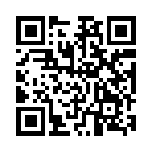 QR Code for 1L4VtjNyMwDhaL3QZExD58dfFKUDuDHEip