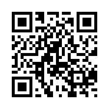 QR Code for 1L4VukXGoU3359v6uCTj8ASGLyAhi9Bw6V